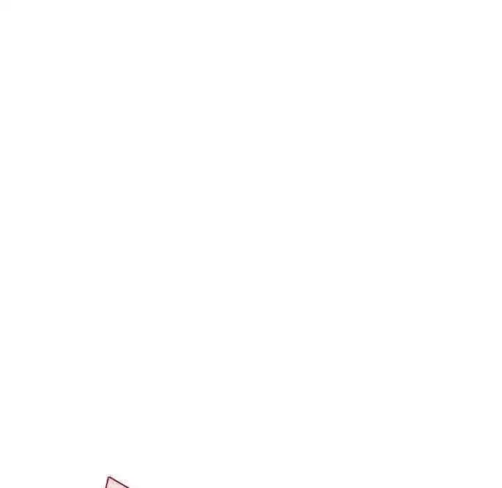 漫画《爱上属于别人的妳》第47话第13张图
