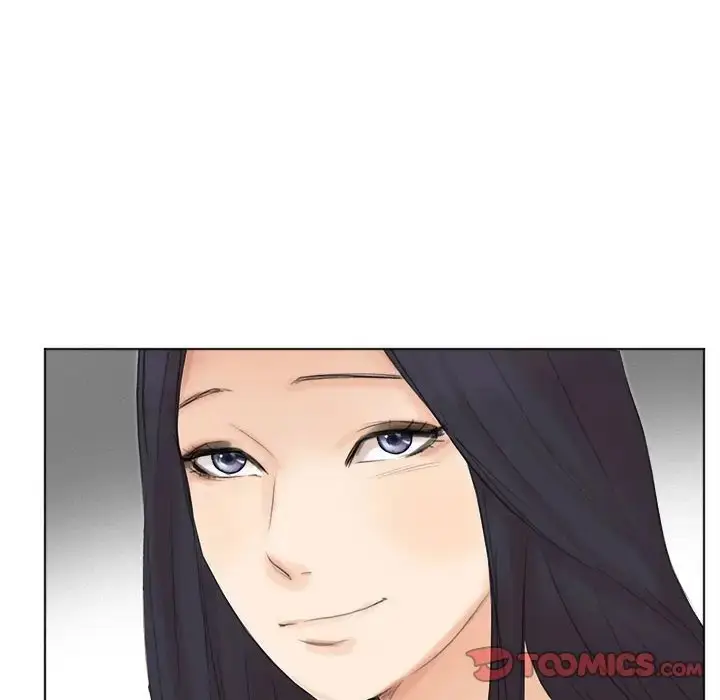 漫画《爱上属于别人的妳》第48话第102张图