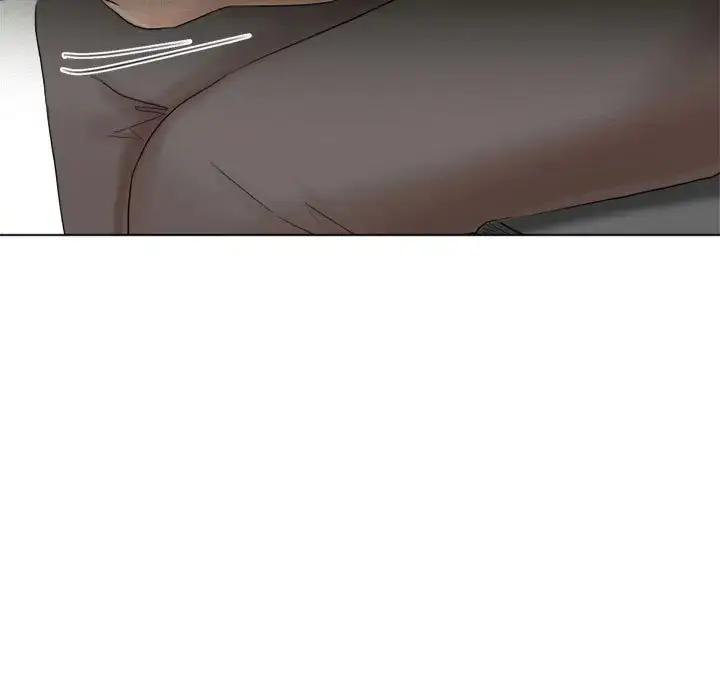 漫画《爱上属于别人的妳》第48话第105张图