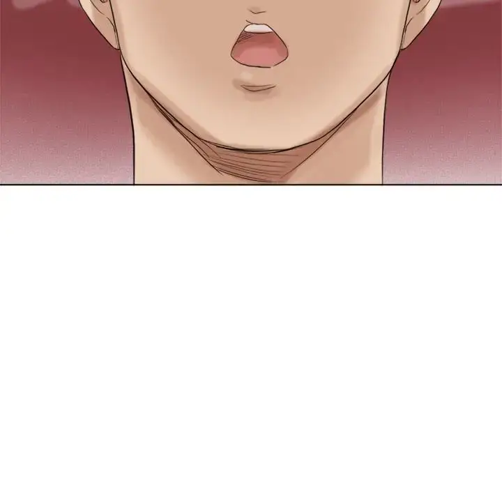 漫画《爱上属于别人的妳》第48话第108张图
