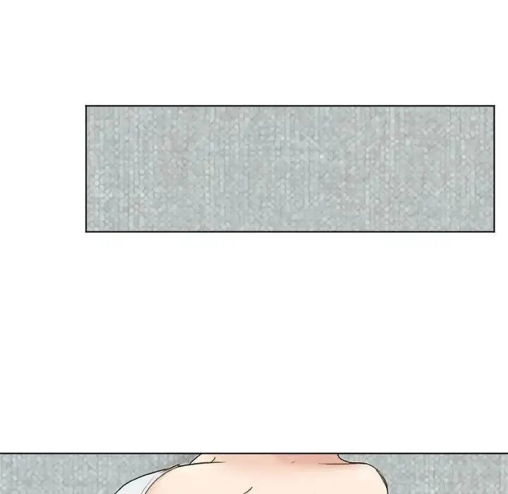 漫画《爱上属于别人的妳》第49话第93张图