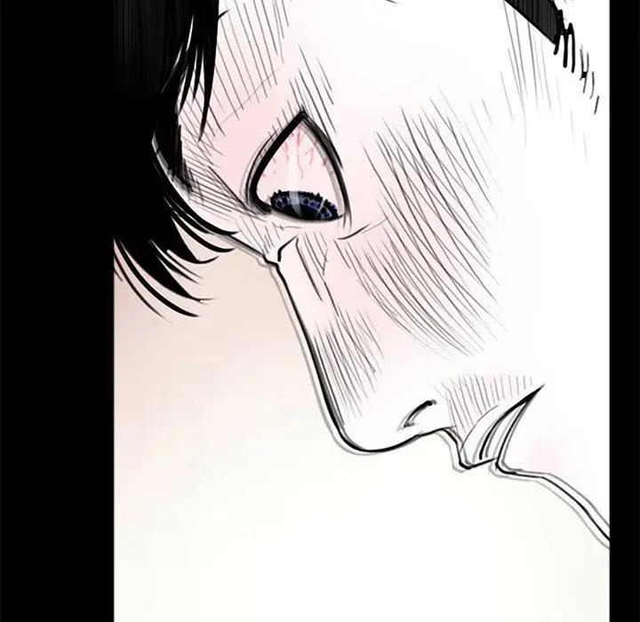 漫画《传宗接代好困难/借子》第1话第116张图