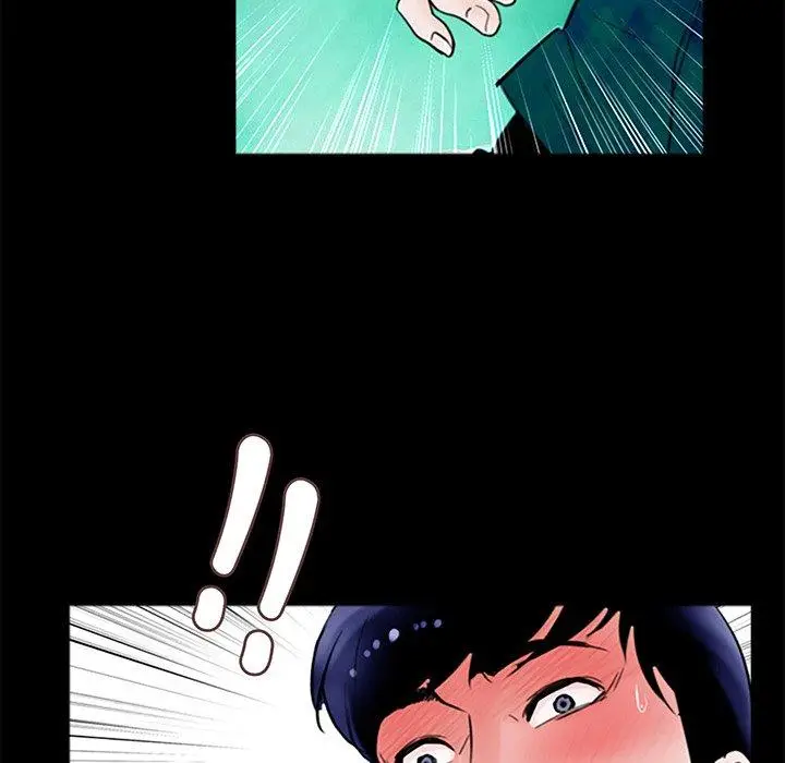 漫画《传宗接代好困难/借子》第1话第55张图