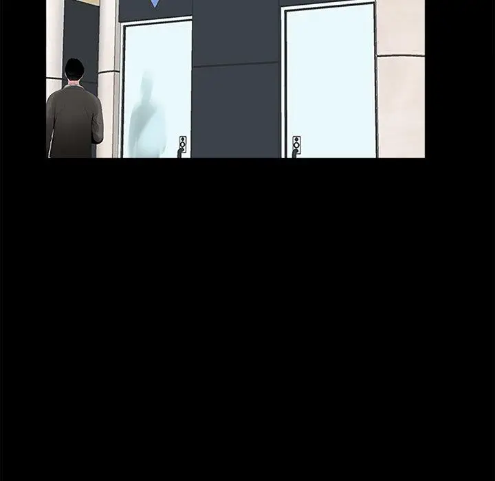 漫画《传宗接代好困难/借子》第1话第60张图