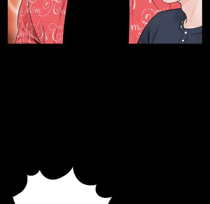 漫画《传宗接代好困难/借子》第2话第107张图