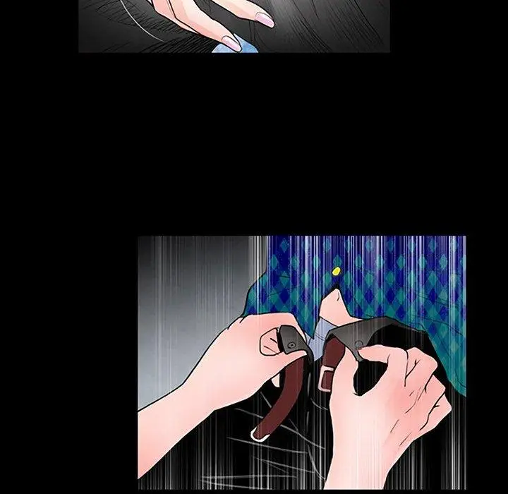漫画《传宗接代好困难/借子》第2话第24张图