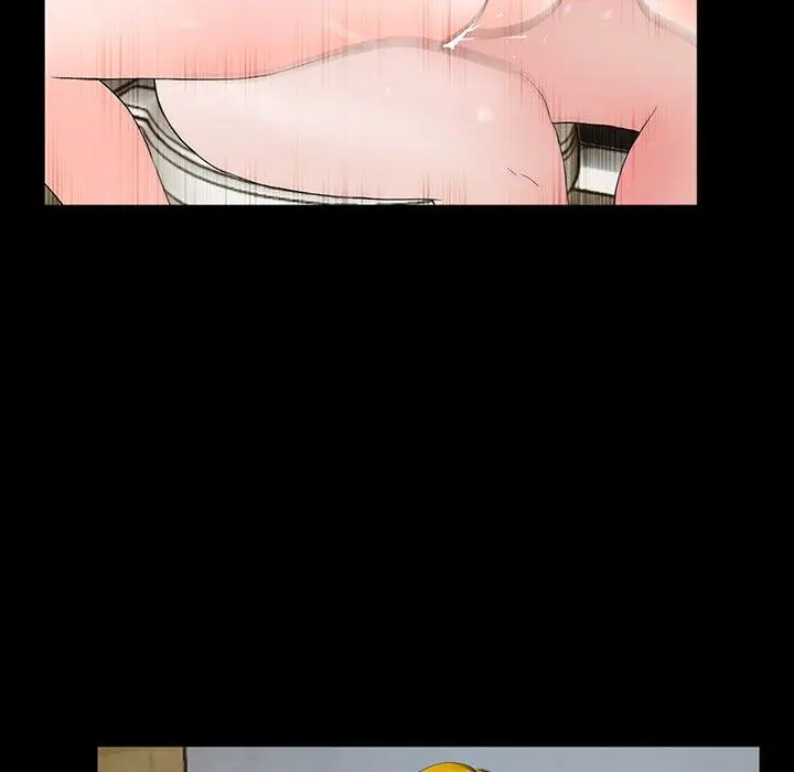 漫画《传宗接代好困难/借子》第2话第56张图