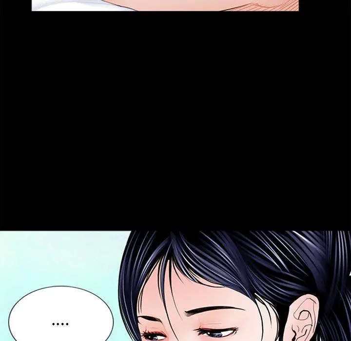 漫画《传宗接代好困难/借子》第3话第12张图