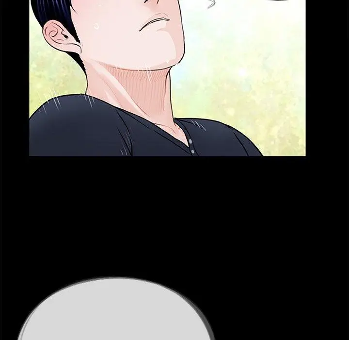 漫画《传宗接代好困难/借子》第3话第72张图