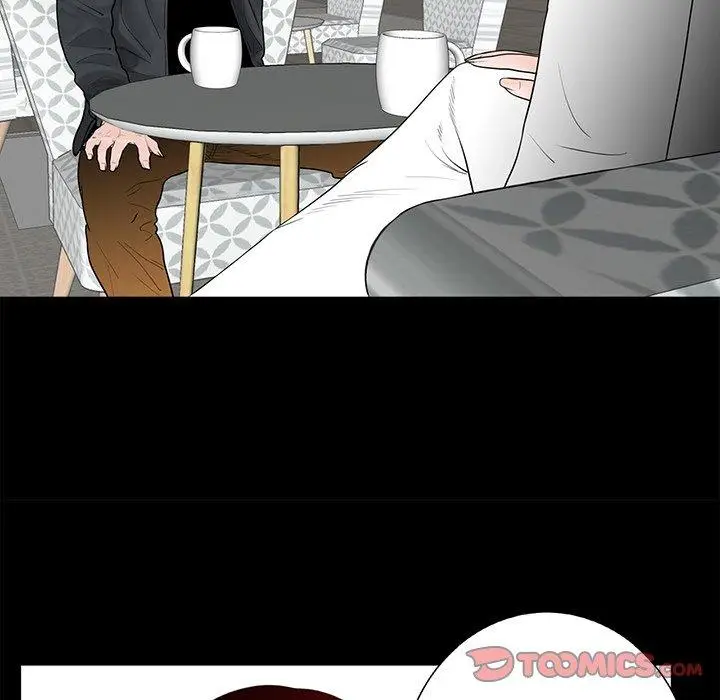 漫画《传宗接代好困难/借子》第5话第10张图