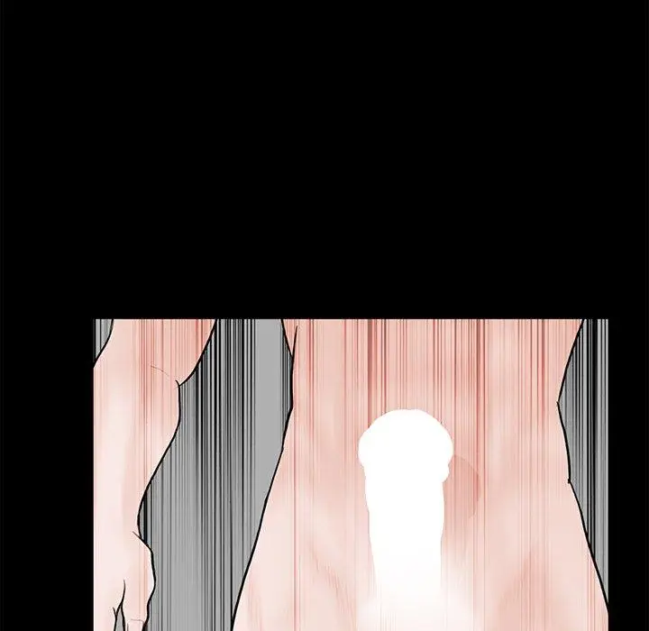 漫画《传宗接代好困难/借子》第5话第91张图
