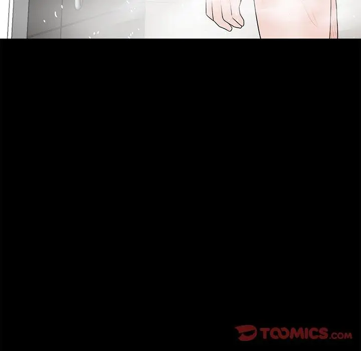 漫画《传宗接代好困难/借子》第5话第94张图