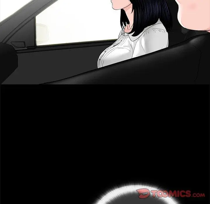 漫画《传宗接代好困难/借子》第6话第129张图