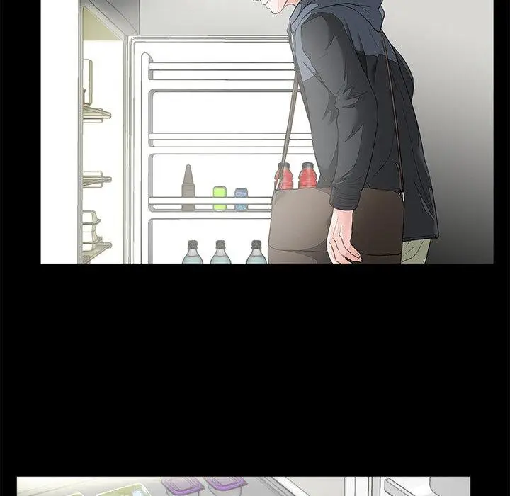 漫画《传宗接代好困难/借子》第6话第29张图