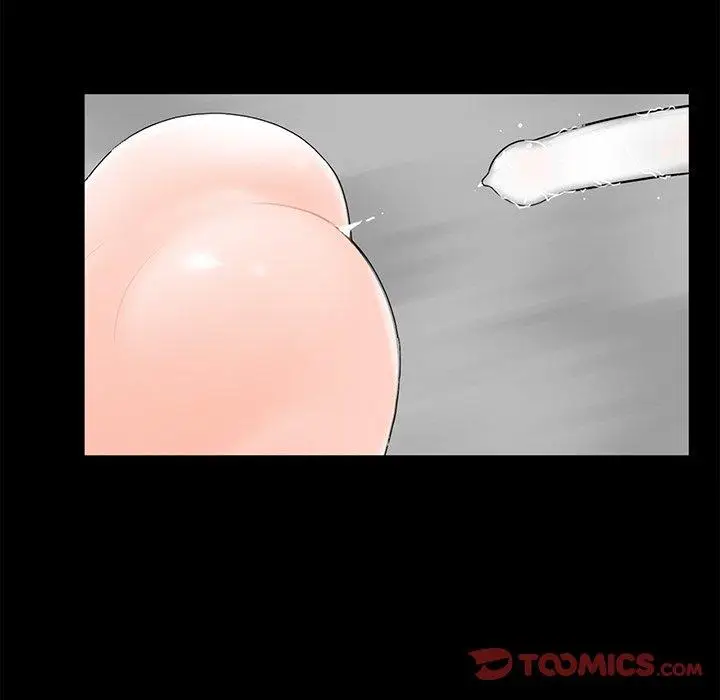 漫画《传宗接代好困难/借子》第6话第99张图