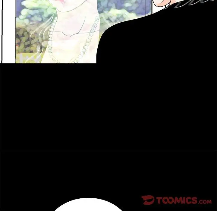 漫画《传宗接代好困难/借子》第7话第10张图