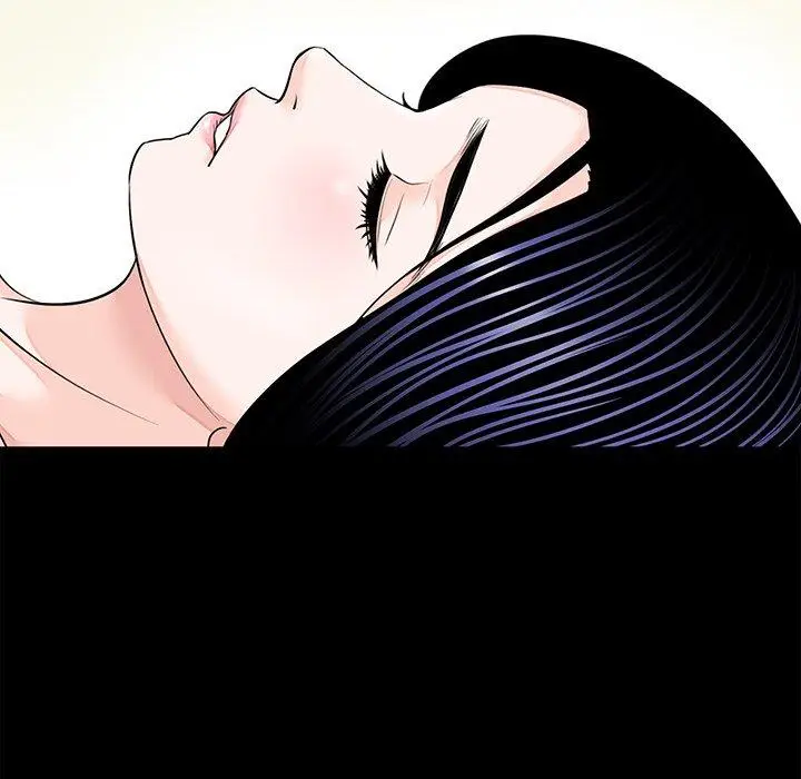 漫画《传宗接代好困难/借子》第7话第101张图