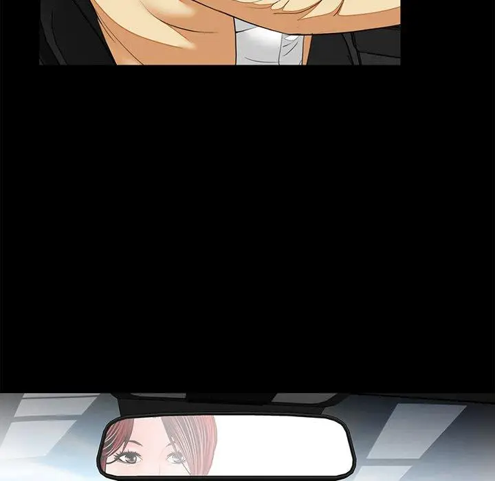 漫画《传宗接代好困难/借子》第7话第33张图