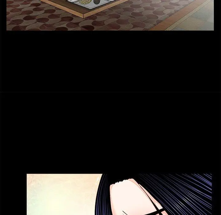 漫画《传宗接代好困难/借子》第7话第36张图