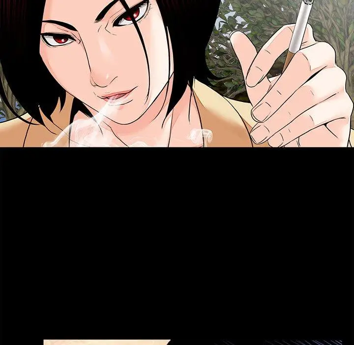 漫画《传宗接代好困难/借子》第7话第63张图