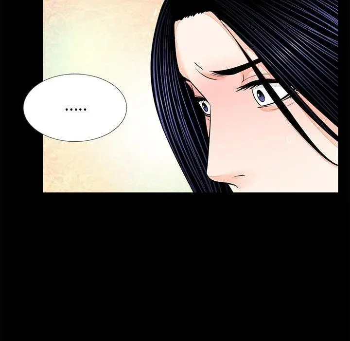 漫画《传宗接代好困难/借子》第7话第64张图