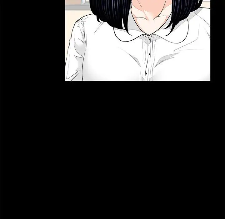 漫画《传宗接代好困难/借子》第7话第7张图