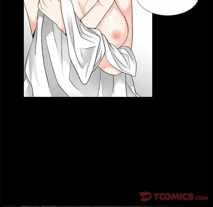 漫画《传宗接代好困难/借子》第8话第20张图