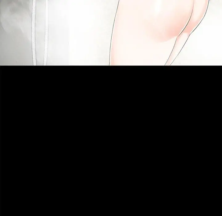 漫画《传宗接代好困难/借子》第8话第65张图