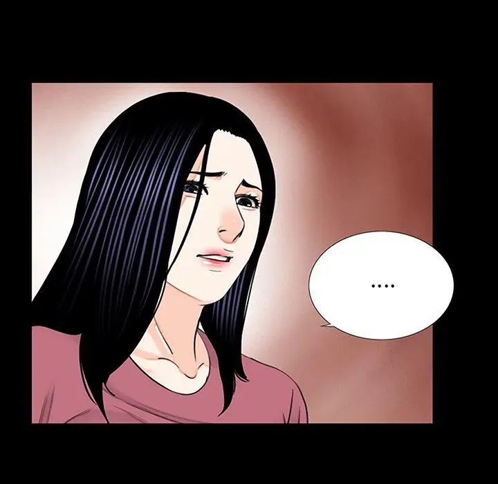 漫画《传宗接代好困难/借子》第10话第111张图