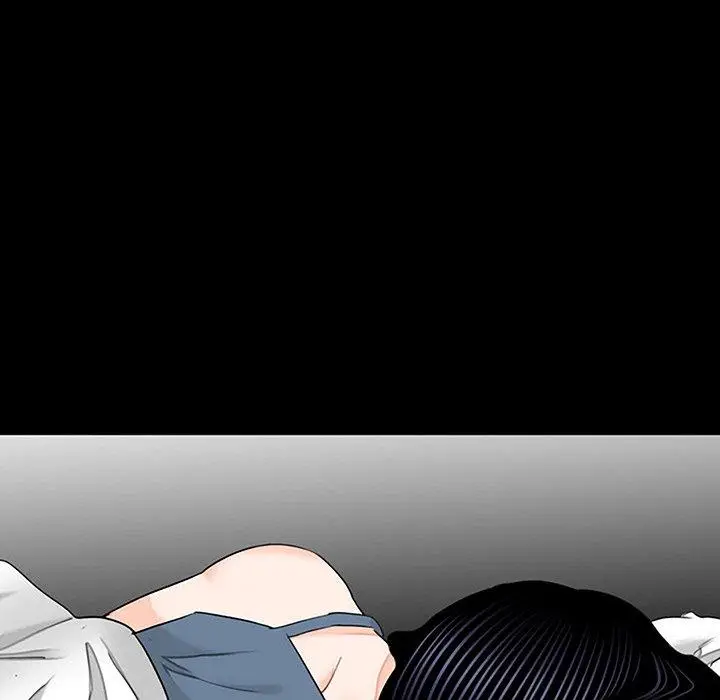 漫画《传宗接代好困难/借子》第10话第32张图