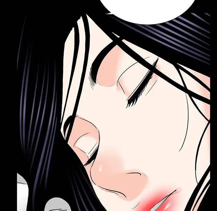 漫画《传宗接代好困难/借子》第10话第37张图
