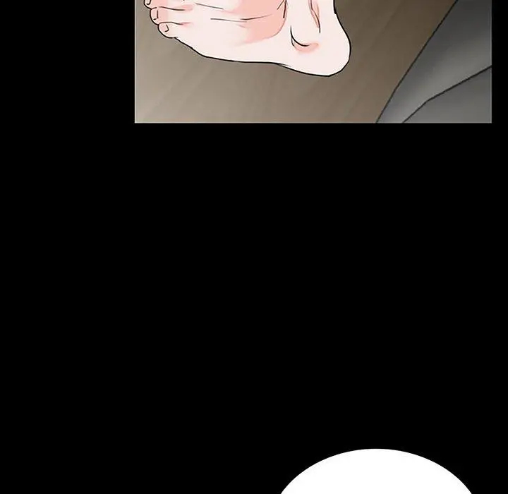 漫画《传宗接代好困难/借子》第10话第40张图