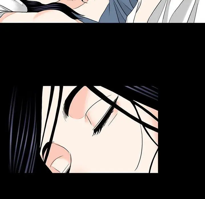 漫画《传宗接代好困难/借子》第10话第43张图