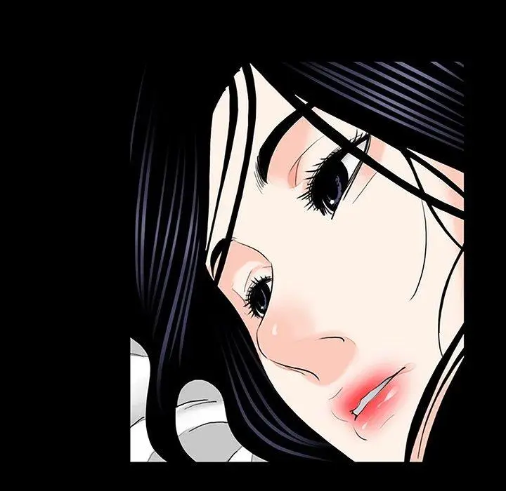 漫画《传宗接代好困难/借子》第10话第44张图