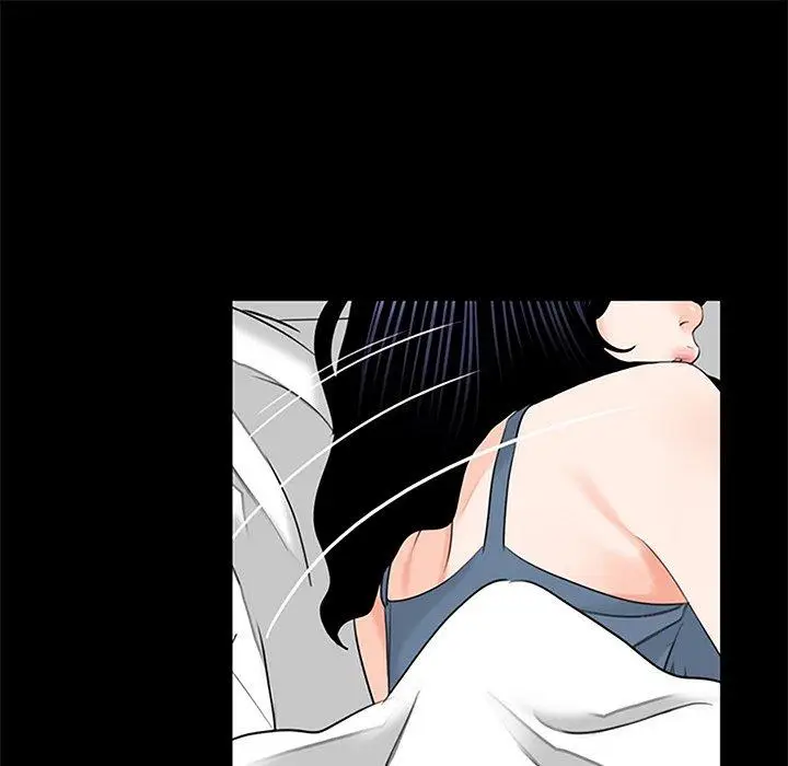 漫画《传宗接代好困难/借子》第10话第45张图