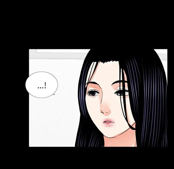 漫画《传宗接代好困难/借子》第10话第61张图