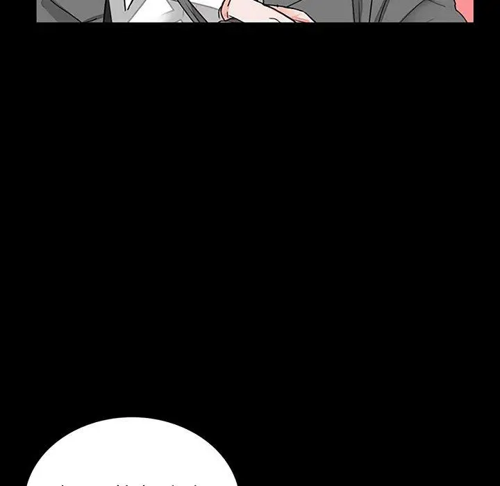 漫画《传宗接代好困难/借子》第10话第7张图