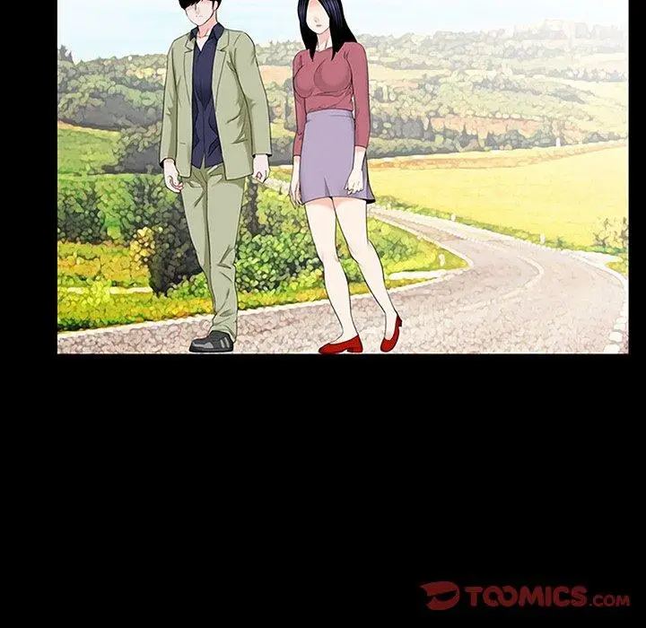 漫画《传宗接代好困难/借子》第10话第92张图
