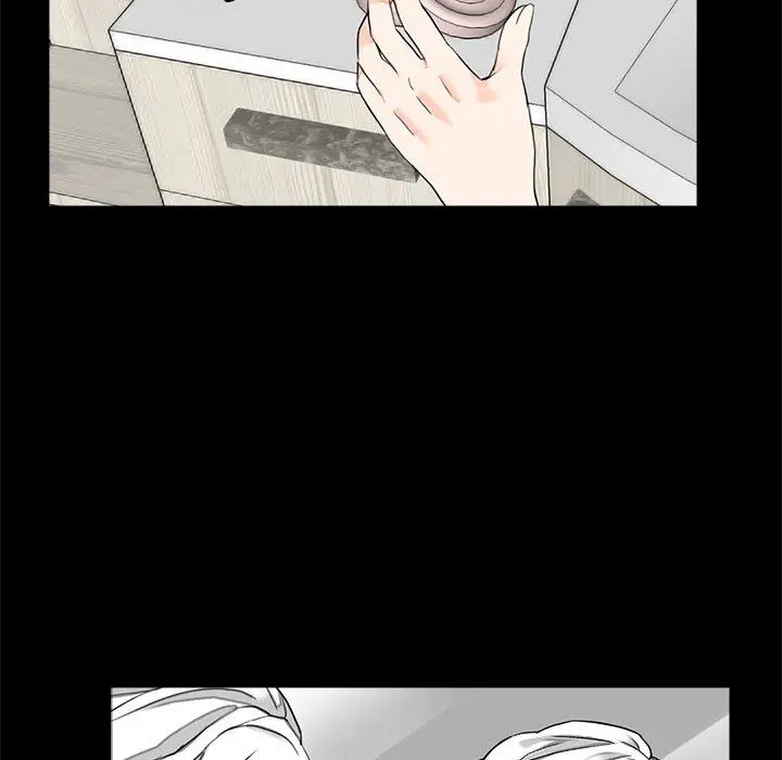 漫画《传宗接代好困难/借子》第11话第13张图
