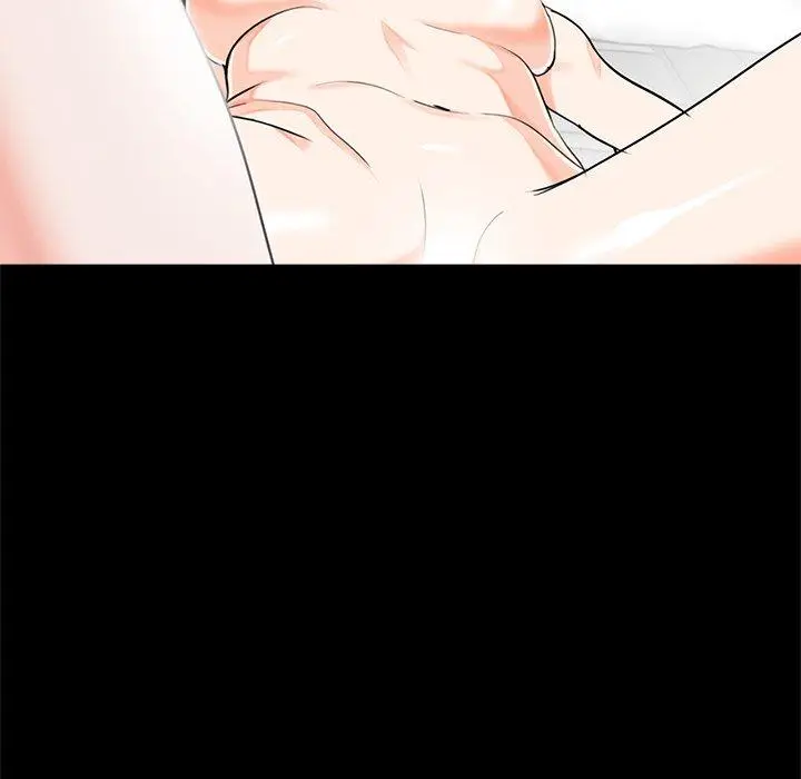 漫画《传宗接代好困难/借子》第11话第47张图