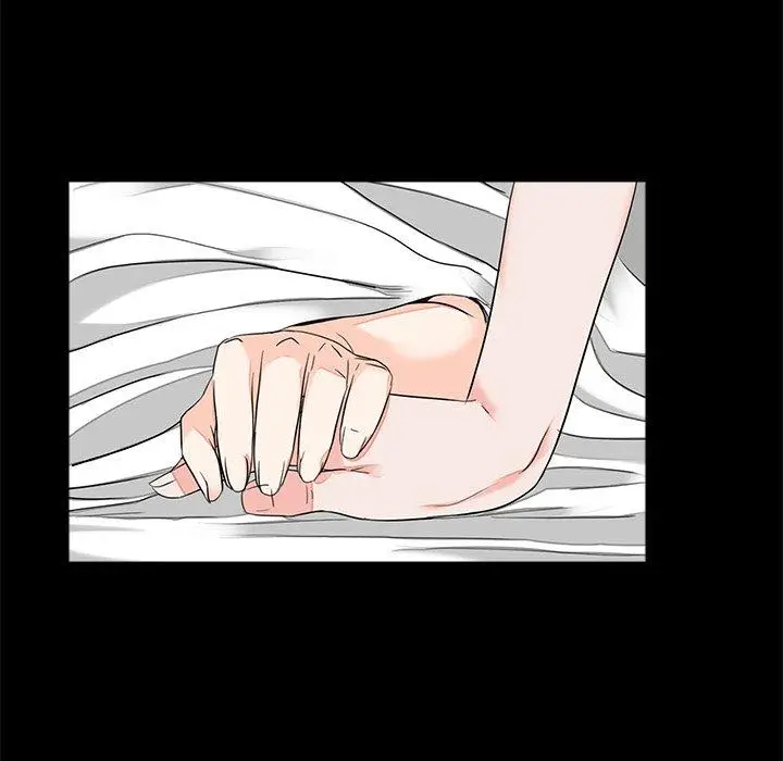 漫画《传宗接代好困难/借子》第11话第77张图