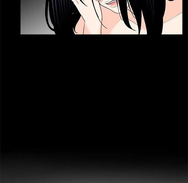 漫画《传宗接代好困难/借子》第12话第13张图