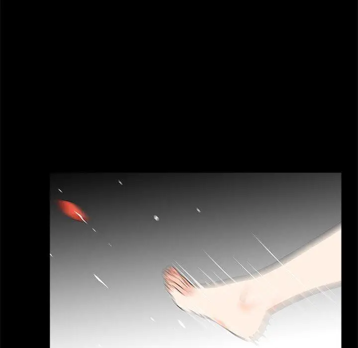 漫画《传宗接代好困难/借子》第12话第52张图