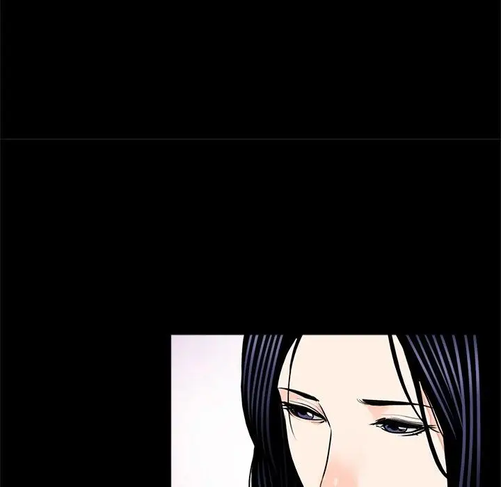 漫画《传宗接代好困难/借子》第12话第79张图