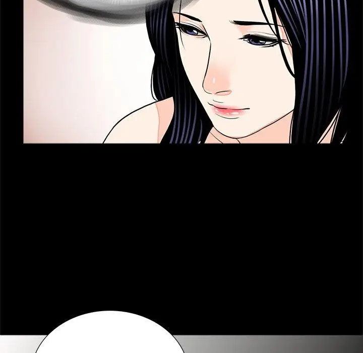 漫画《传宗接代好困难/借子》第12话第81张图