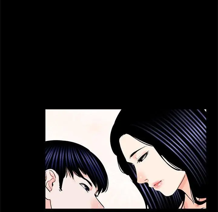 漫画《传宗接代好困难/借子》第12话第89张图