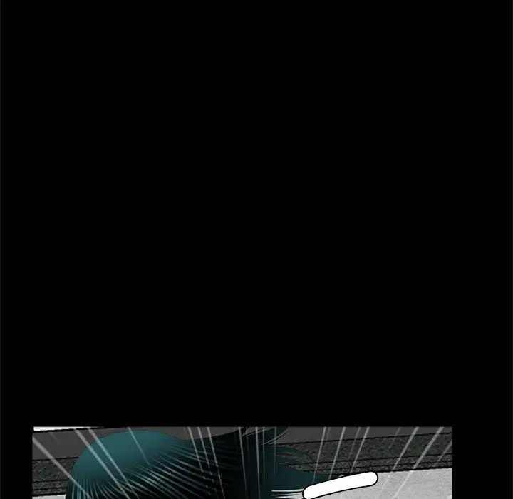 漫画《传宗接代好困难/借子》第13话第14张图