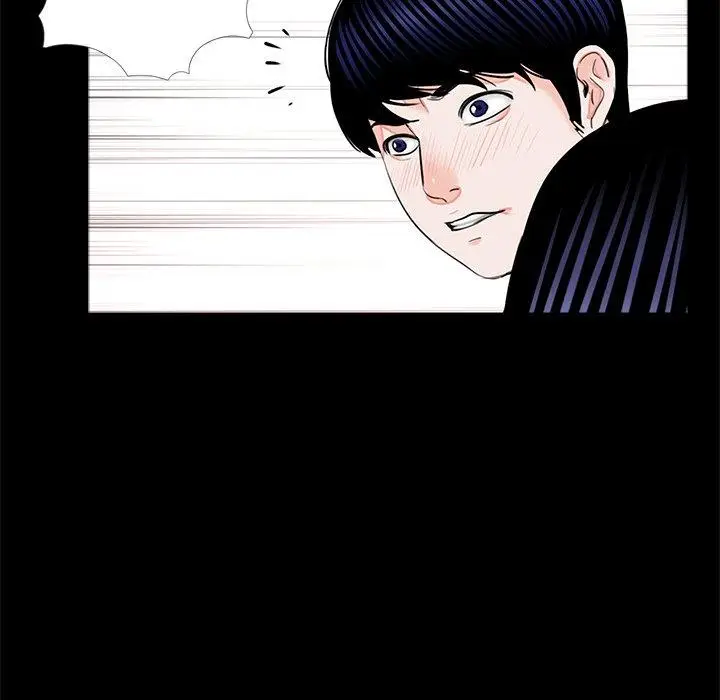 漫画《传宗接代好困难/借子》第13话第99张图