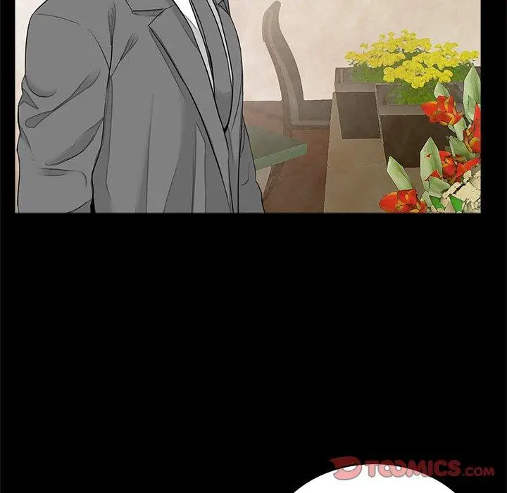 漫画《传宗接代好困难/借子》第15话第20张图