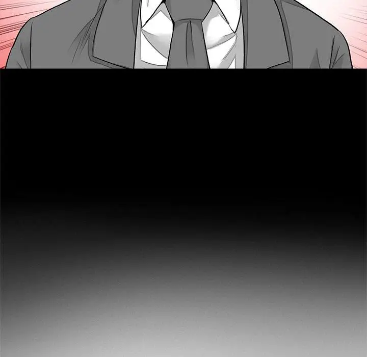 漫画《传宗接代好困难/借子》第15话第30张图